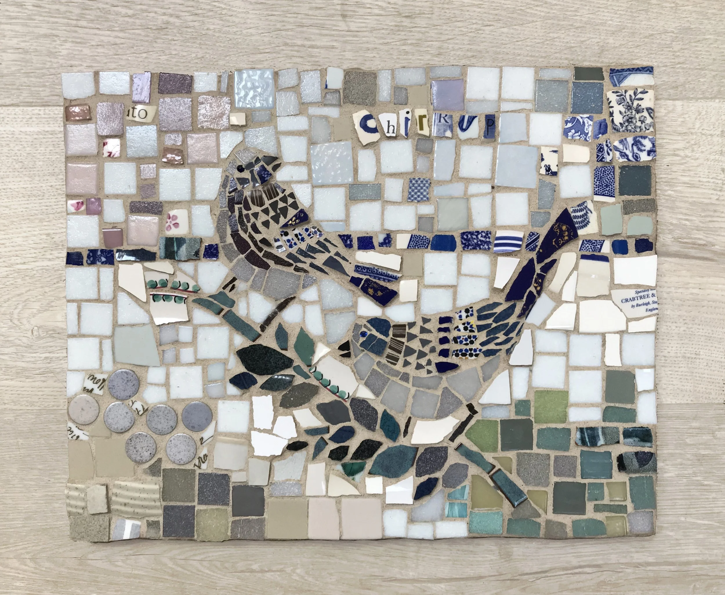 Chirrup mosaic.jpg