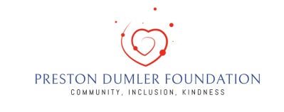 Preston Dumler Foundation