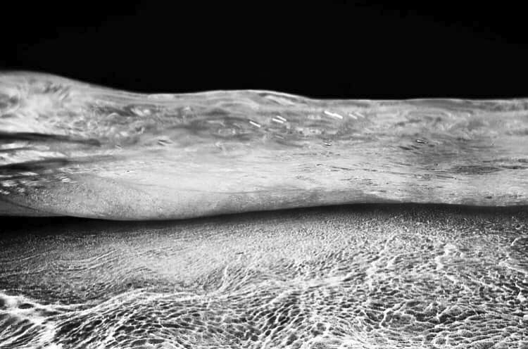 Screenshot 2025-02-25 at 10.03.09 PM.png