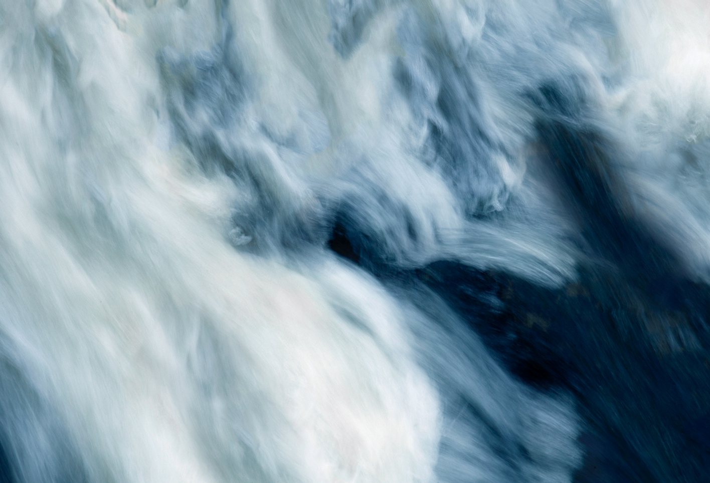 Screen Shot 2023-03-13 at 12.29.41 AM.png