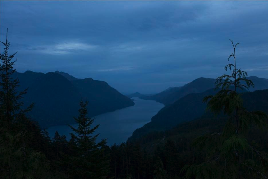 Screenshot 2025-02-25 at 10.03.56 PM.png