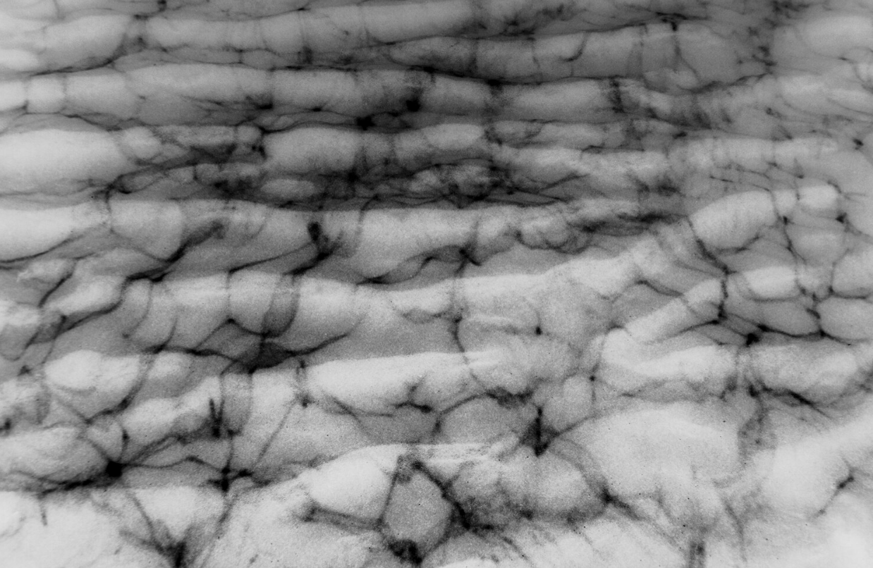 Screenshot 2025-02-25 at 11.30.28 PM.png