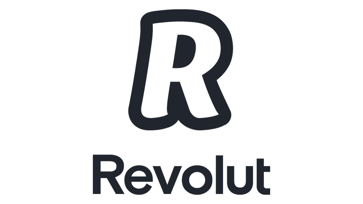 Revolut-Symbol.png