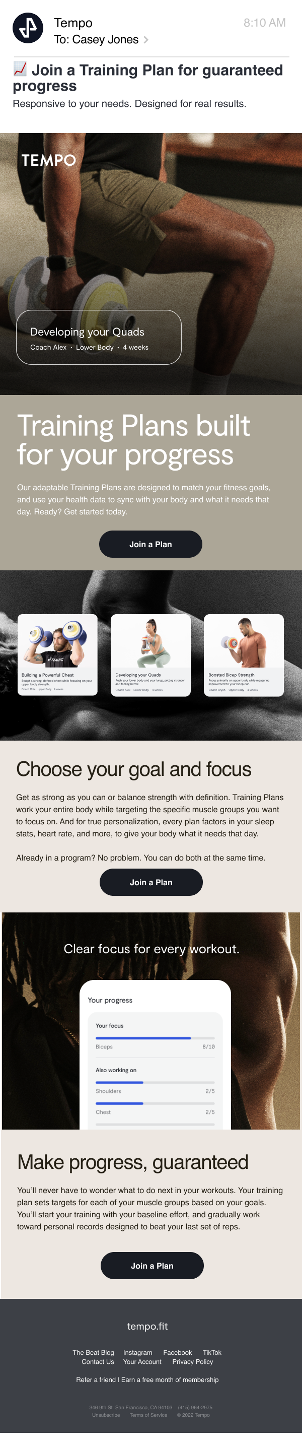 Group 1244830801.png