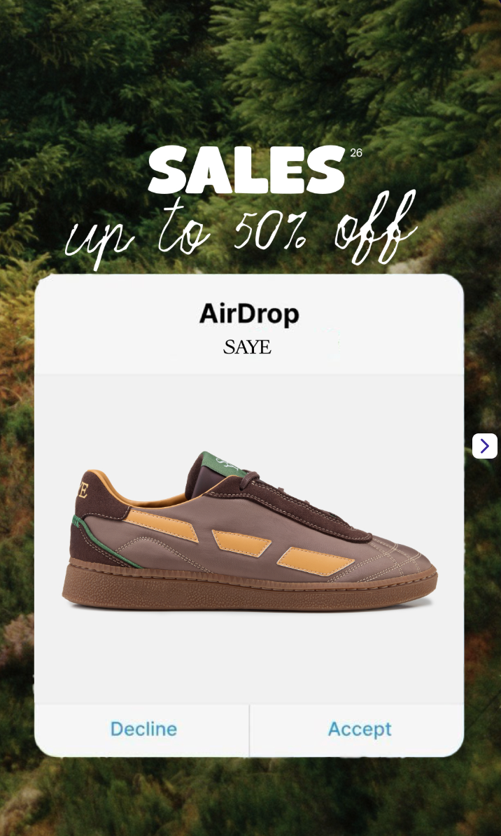 Screen Shot 2026-01-05 at 4.50.51 PM.png