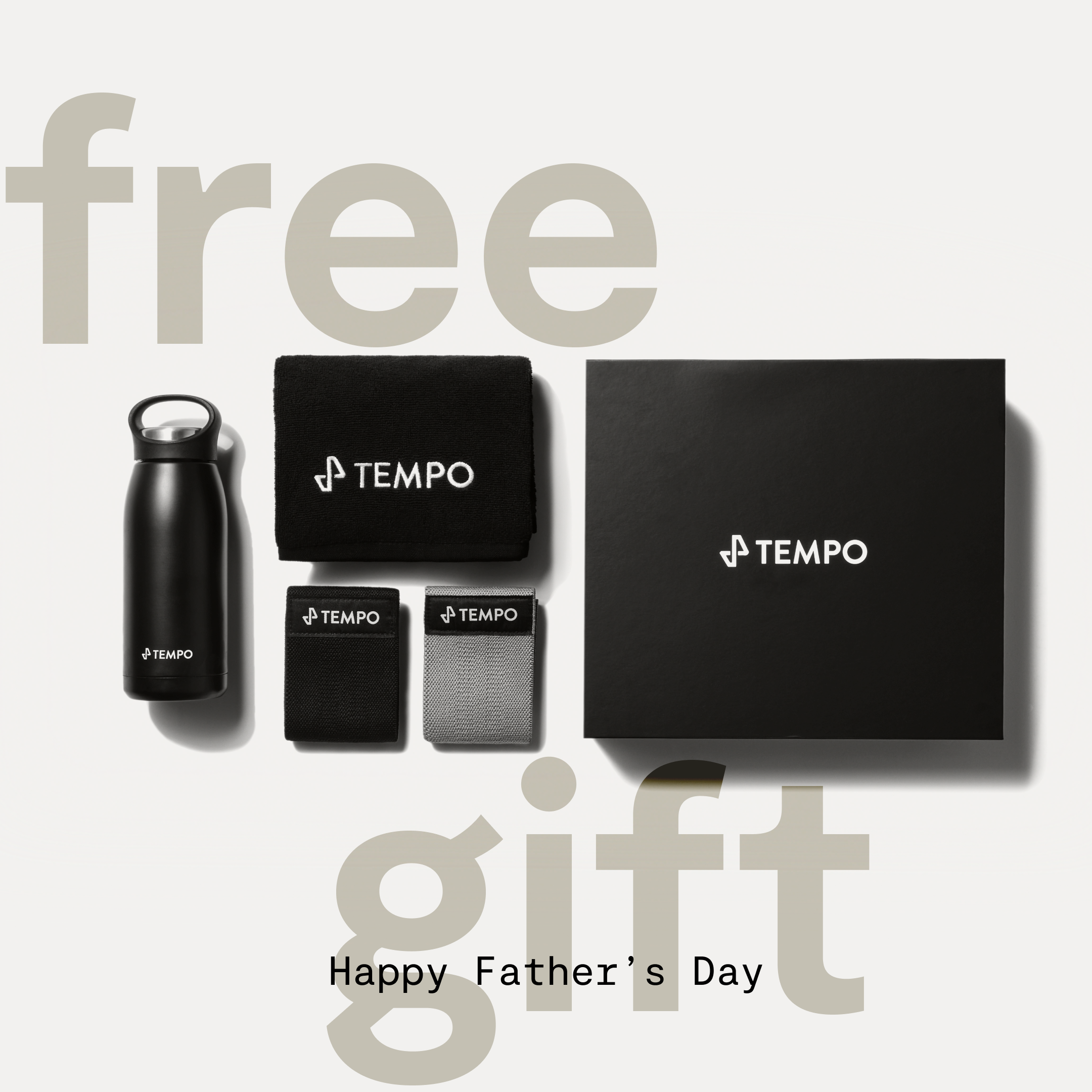 Father's Day Pop Up.png