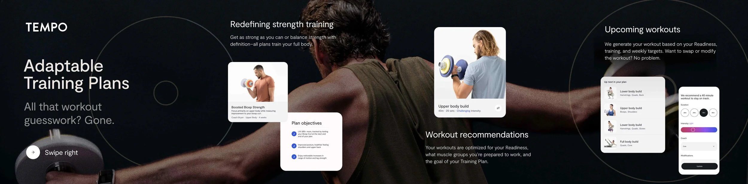 Training Plans 1.jpg