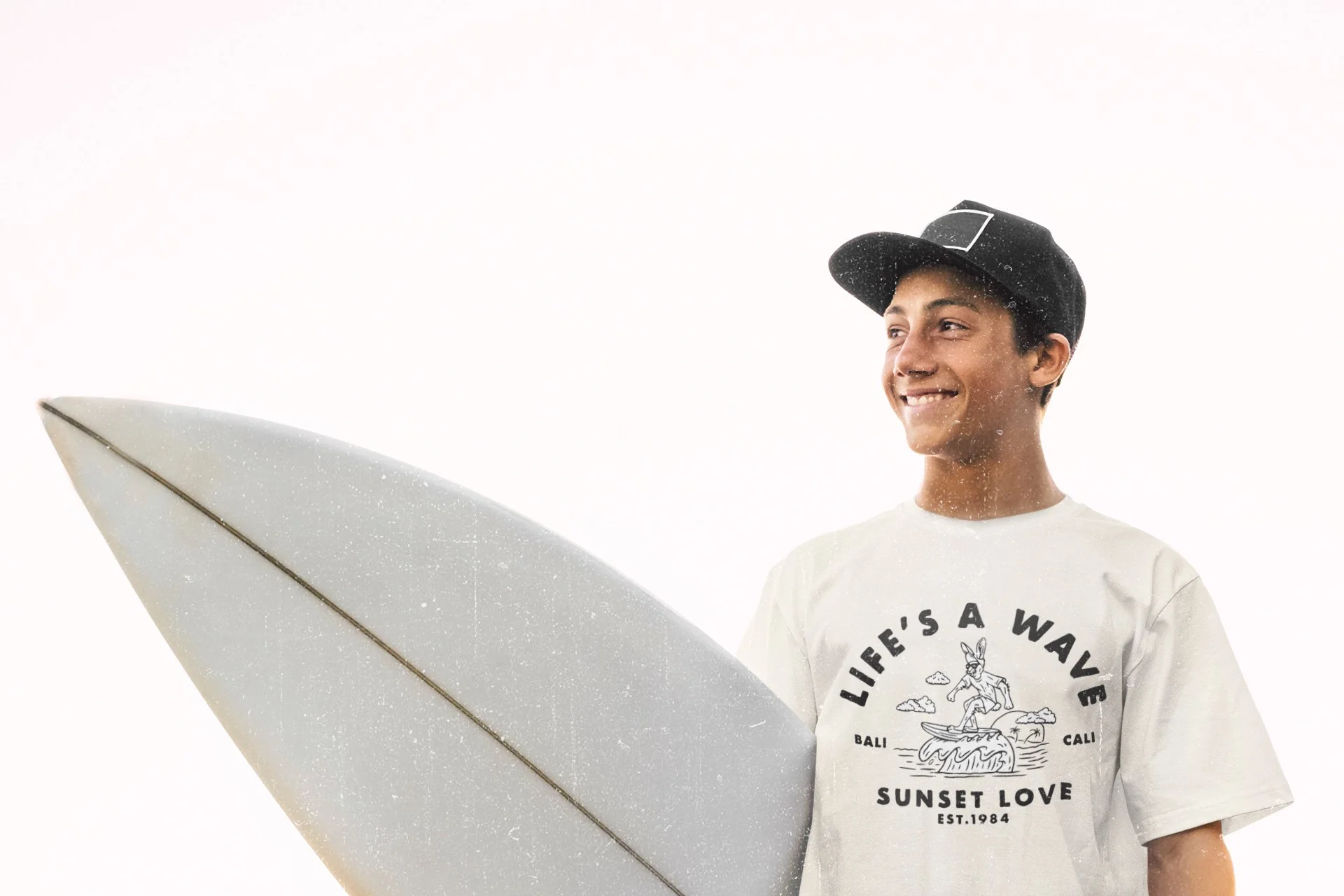 t-shirt-mockup-featuring-a-smiling-man-with-a-surfboard-46016-r-el2.jpg