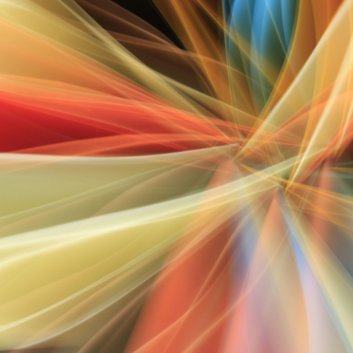 Don’t Just Set Goals. Program Your Brain to Reach Them