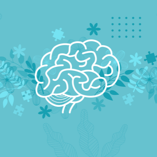 Exercise as Brain Medicine