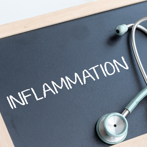 Five Everyday Habits That Quietly Increase Inflammation