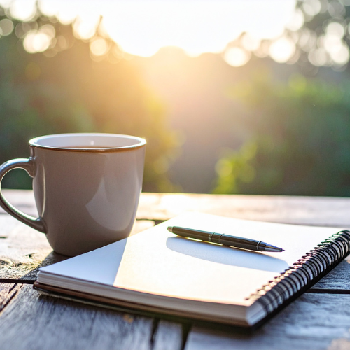 Is Your Morning Routine Helping or Hurting Your Energy?