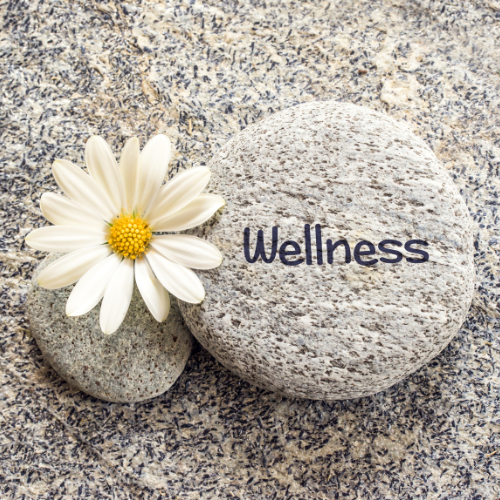 Why Personalized Wellness Beats One-Size-Fits-All Health Advice