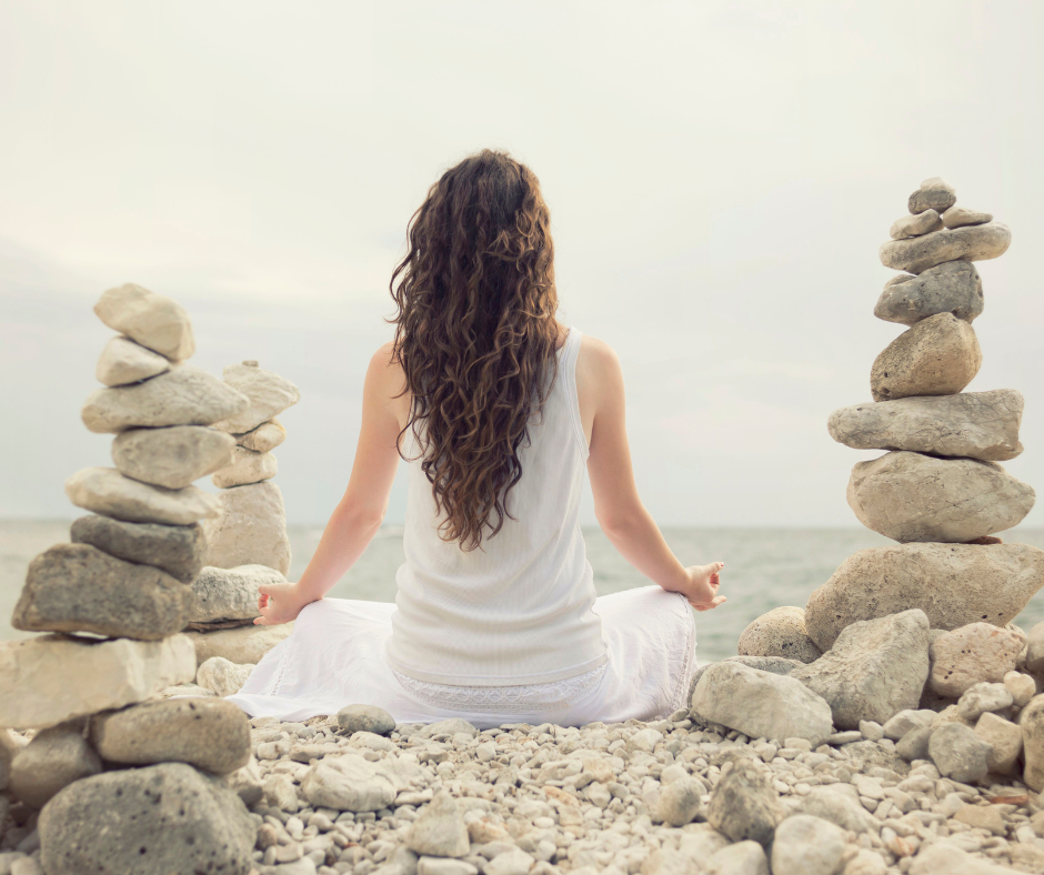 sustainable energy after burnout