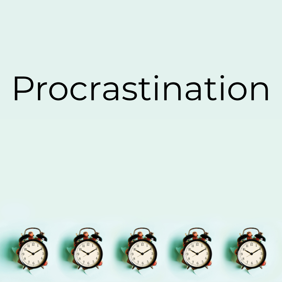 Procrastination.png