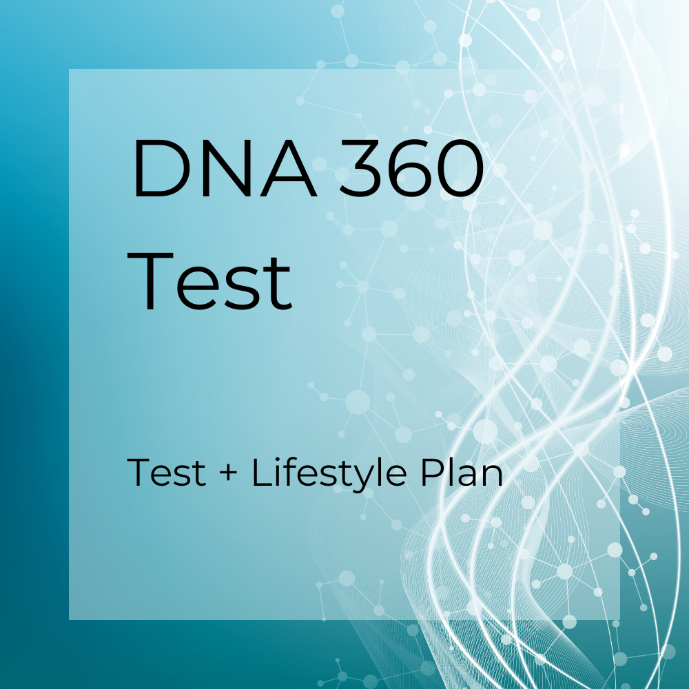 Squarespace Shop DNA Test + Summary.png