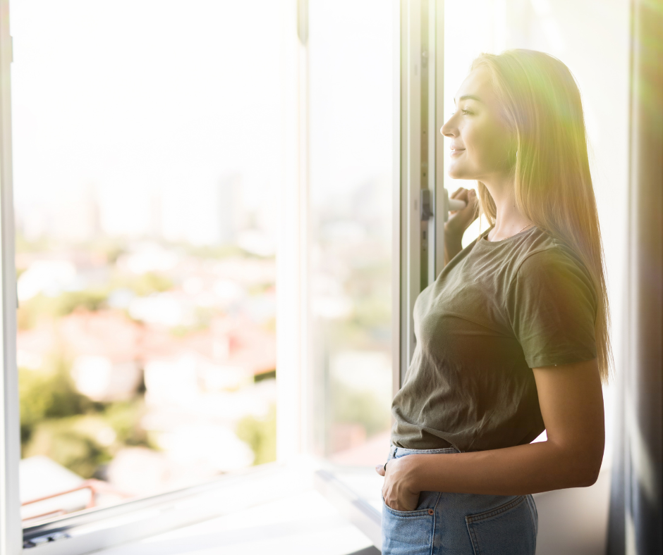 home detox audit, detox beyond food, environmental toxins in home, indoor air quality health, water contamination and health, non-toxic home tips, environmental stressors