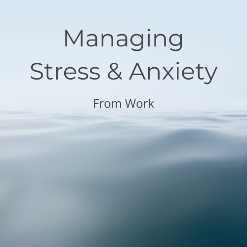 Stress and Anxiety from Work.png