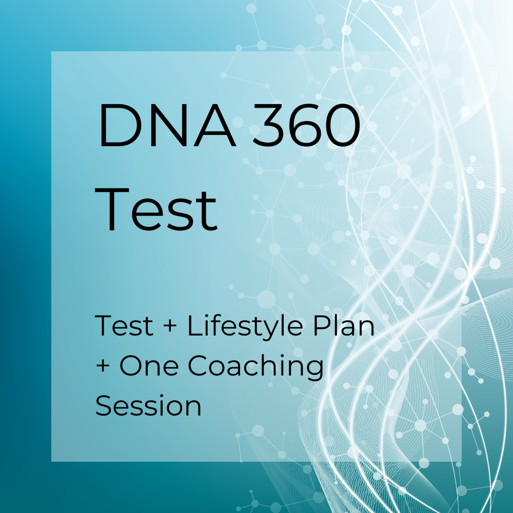 Squarespace Shop DNA Test + Summary + Coaching.png