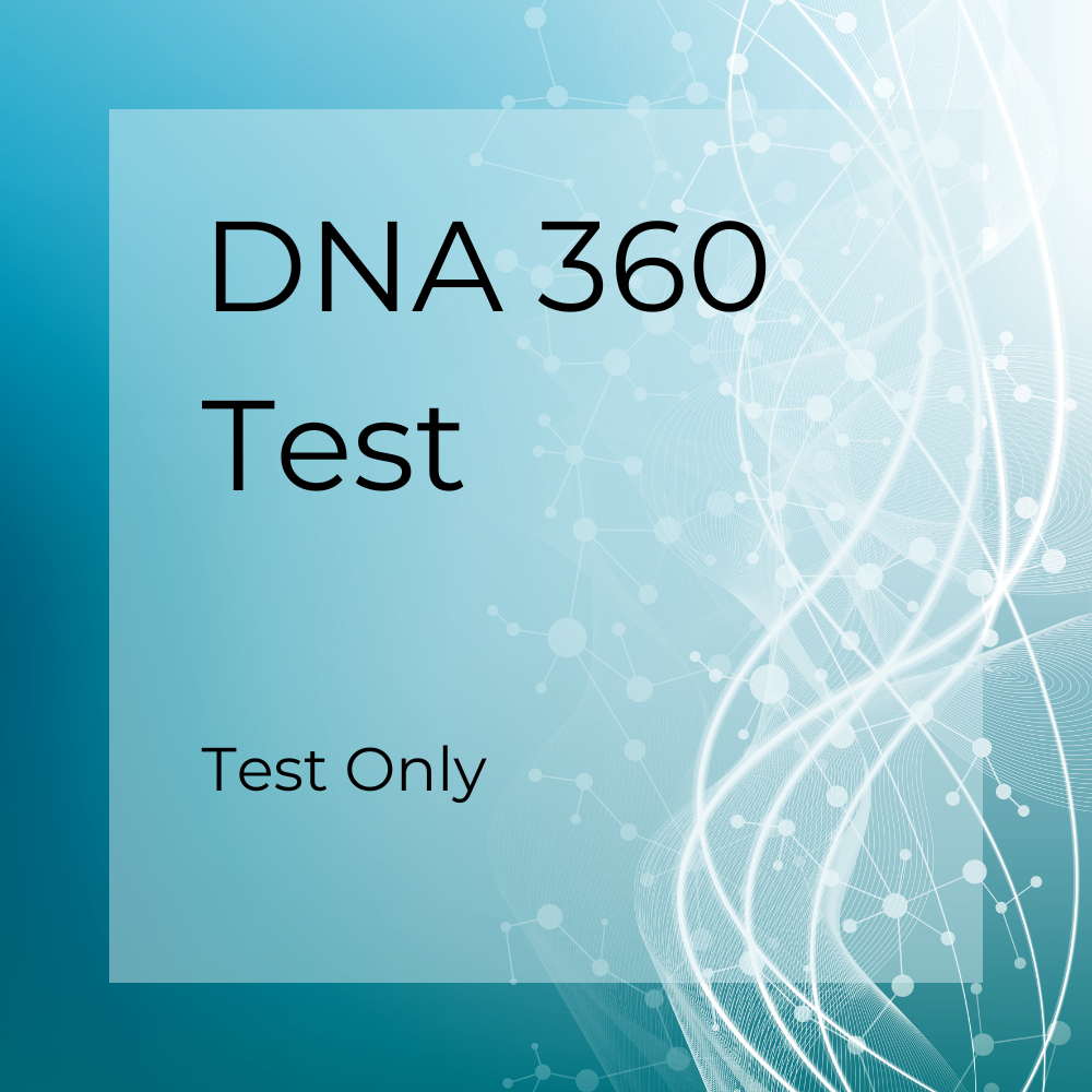 Squarespace Shop DNA Test.png