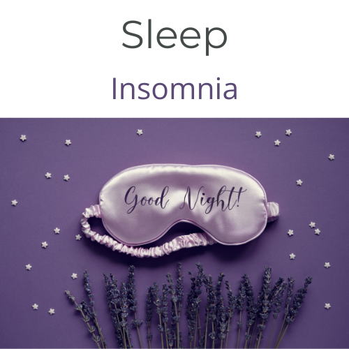 Insomnia.png