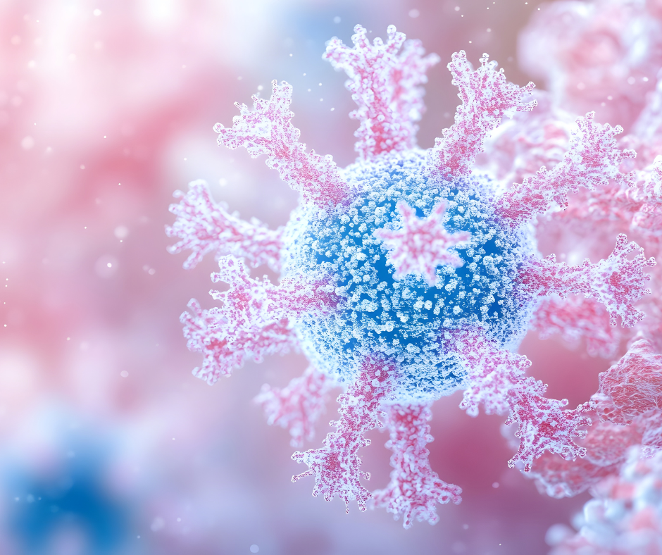 sustainable energy recovery strategies