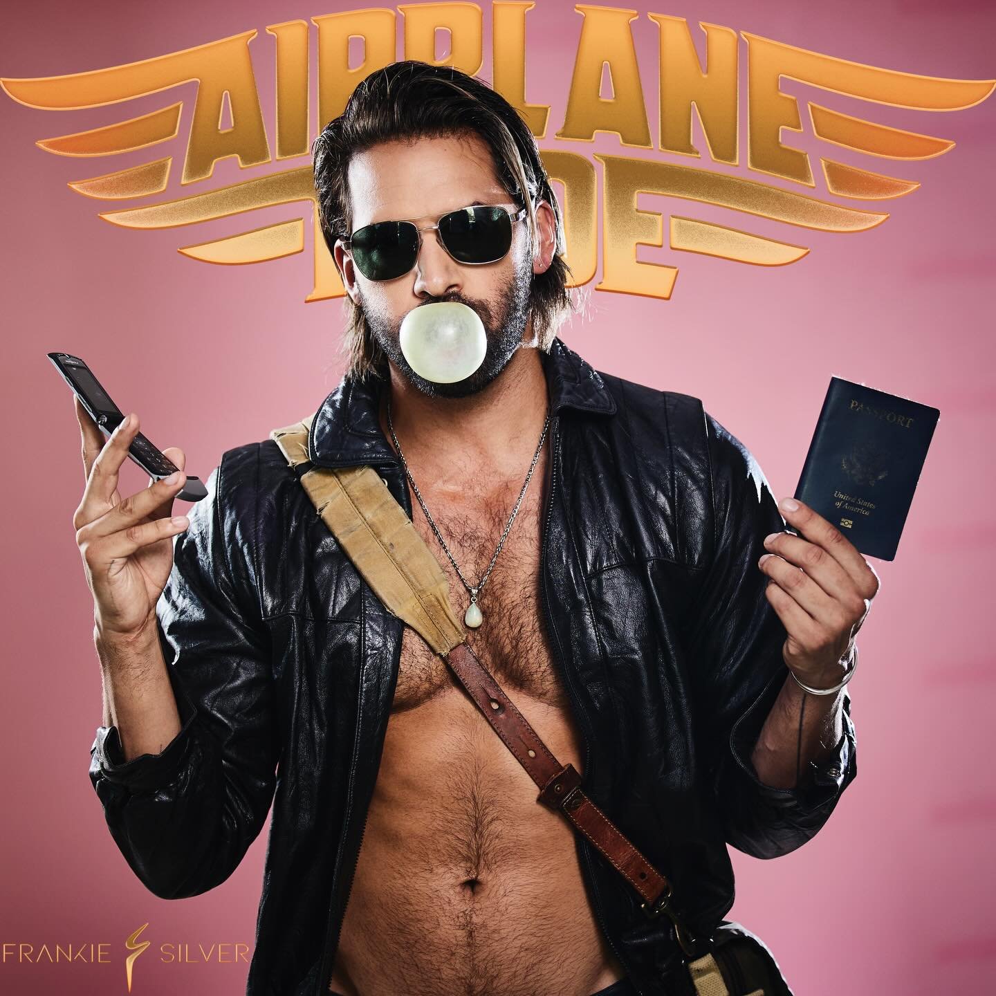 new era loading 🛫 Airplane Mode 1.16

#airplanemode #queerartist #comingsoon #independentartist #takeoff