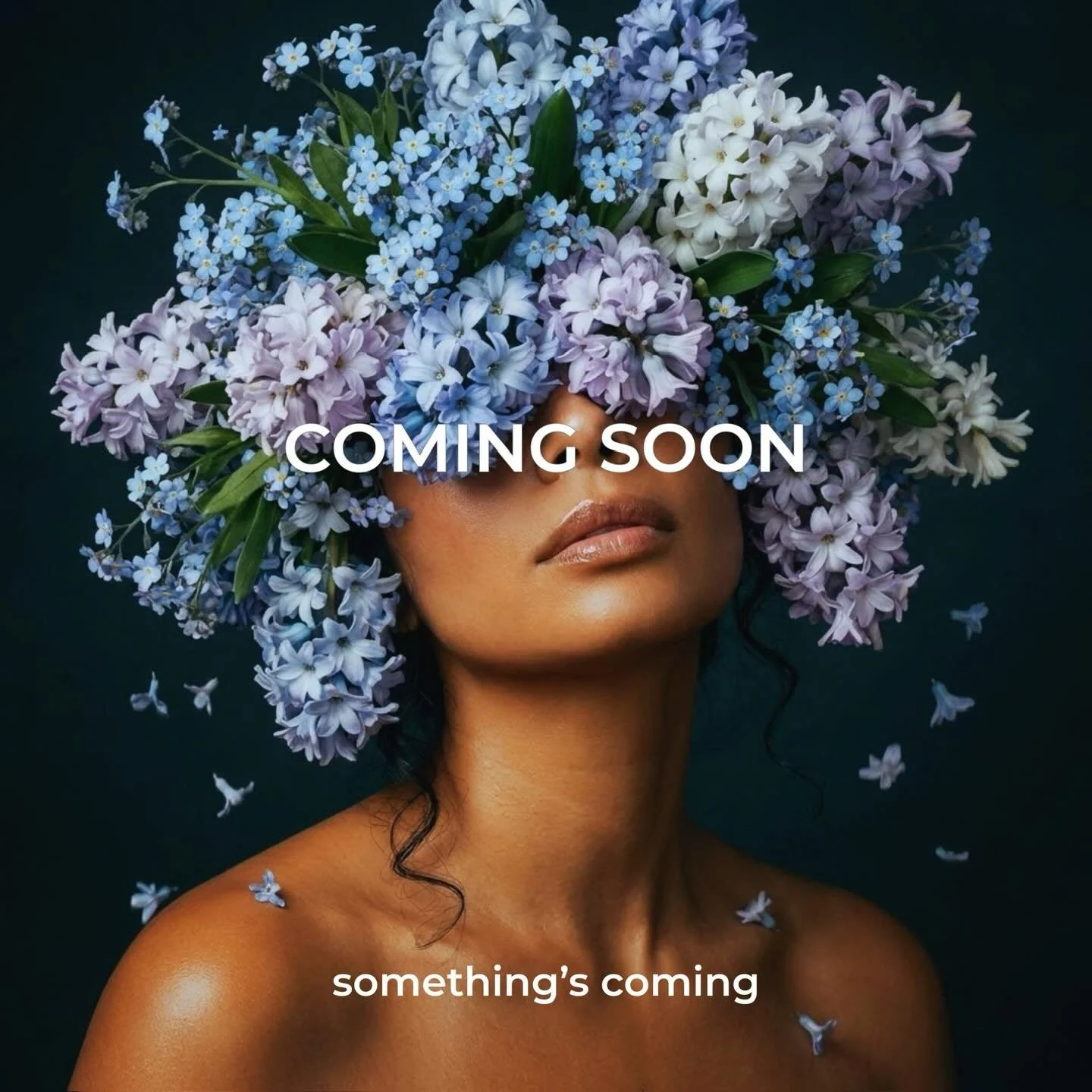 coming soon 🎵
May 1

#NewMusic #HouseMusic #EDM #FrankieSilver #SummerBanger