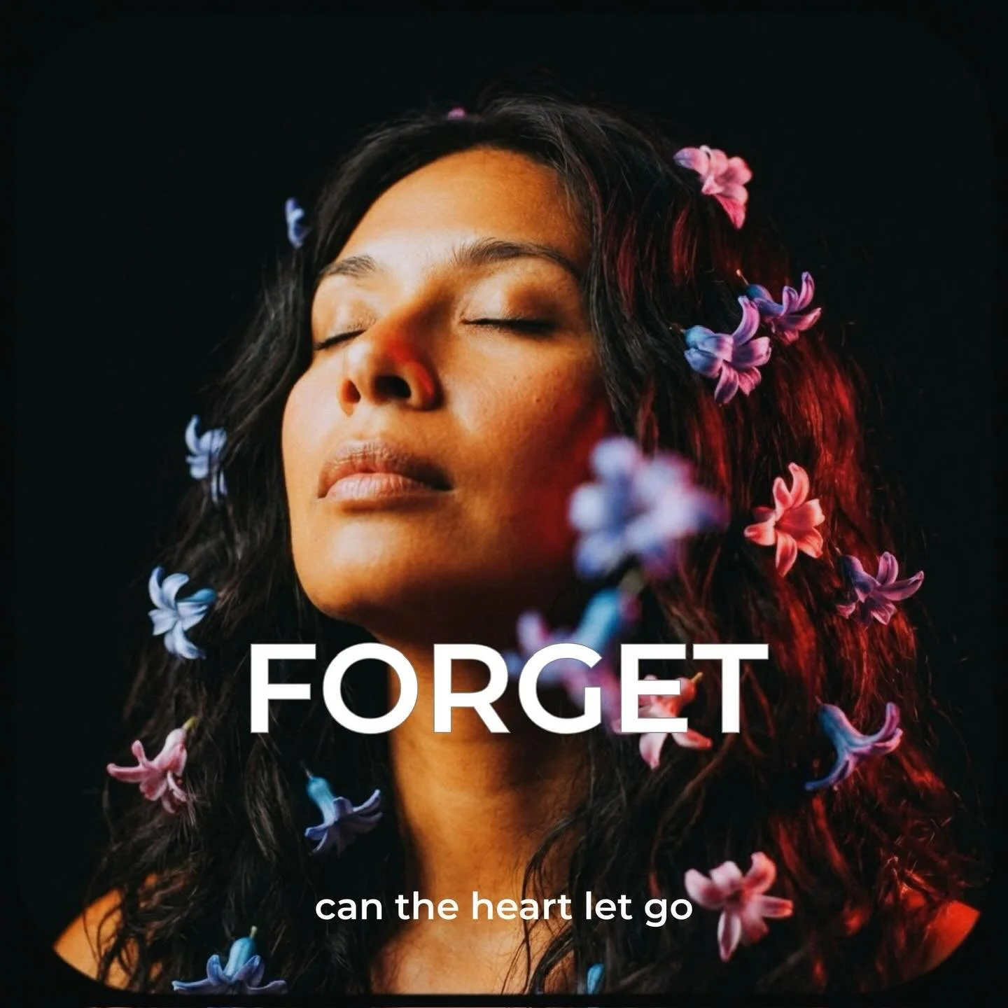 Can the heart ever truly forget? Find out May 1st. 🎵

#newmusiccomingsoon  #newmusic #independentartist  #originalmusic  #newrelease music promo MusicPromotion frankiesilver frankiesilvermusic