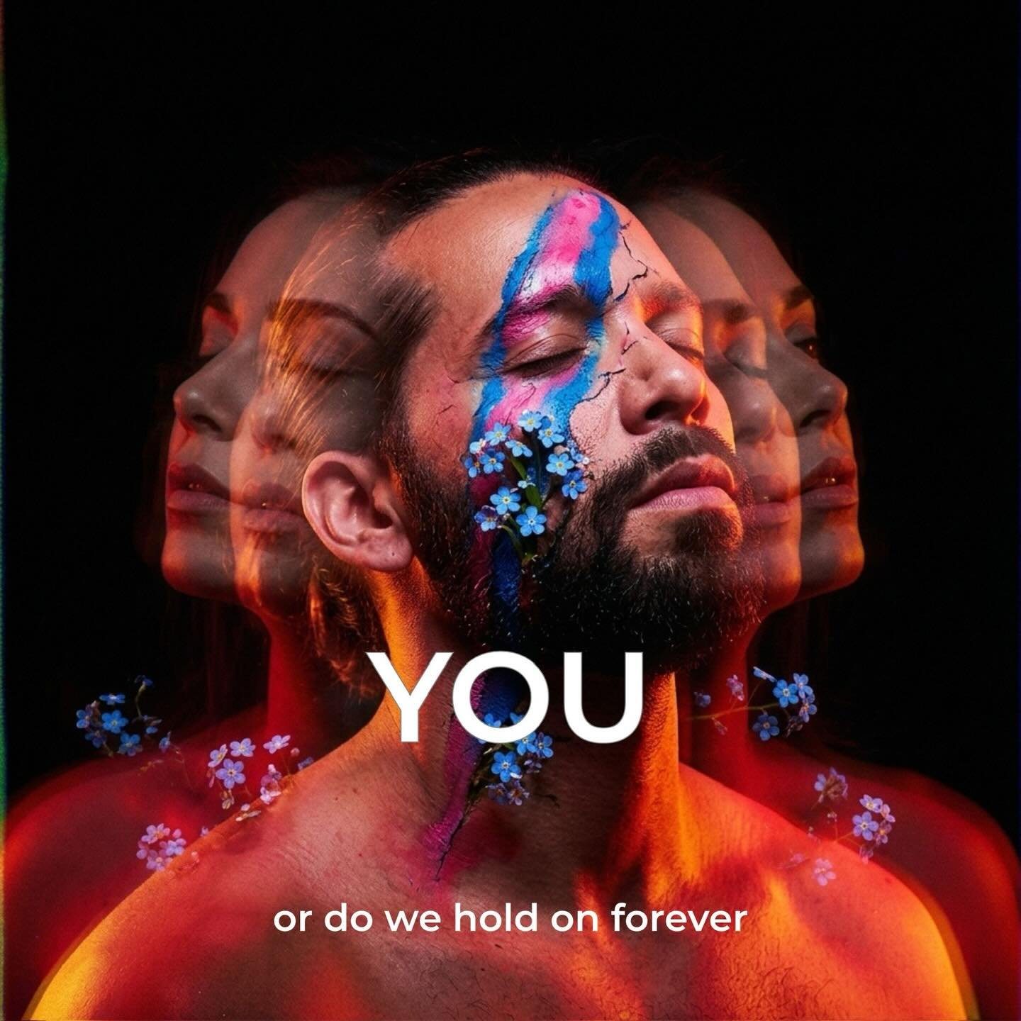 I Won&rsquo;t Forget You | Out May 1
#IWontForgetYou #newmusic