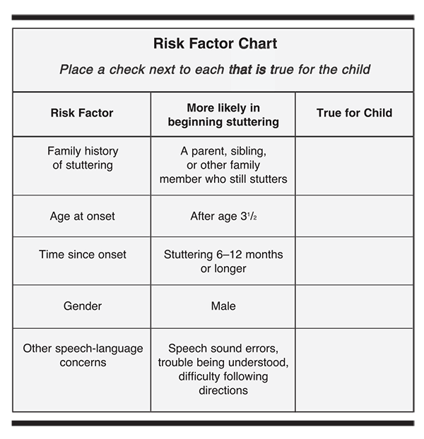 red flags stuttering.png