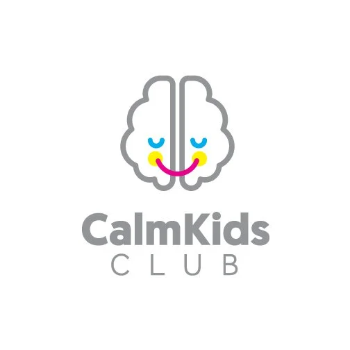 Calm Kids Club