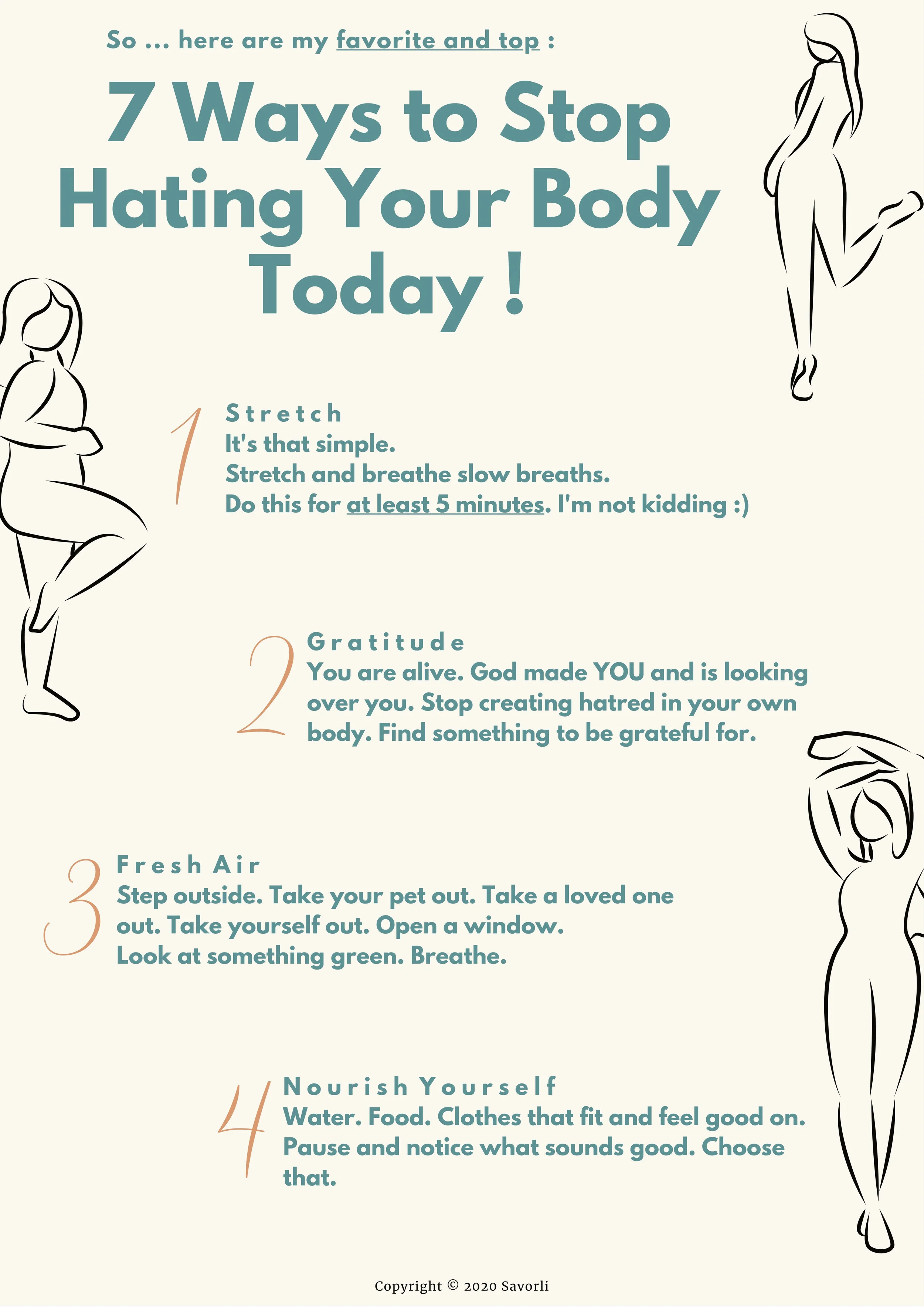 7 STEPS TO STOP HATING YOUR BODY TODAY.jpg
