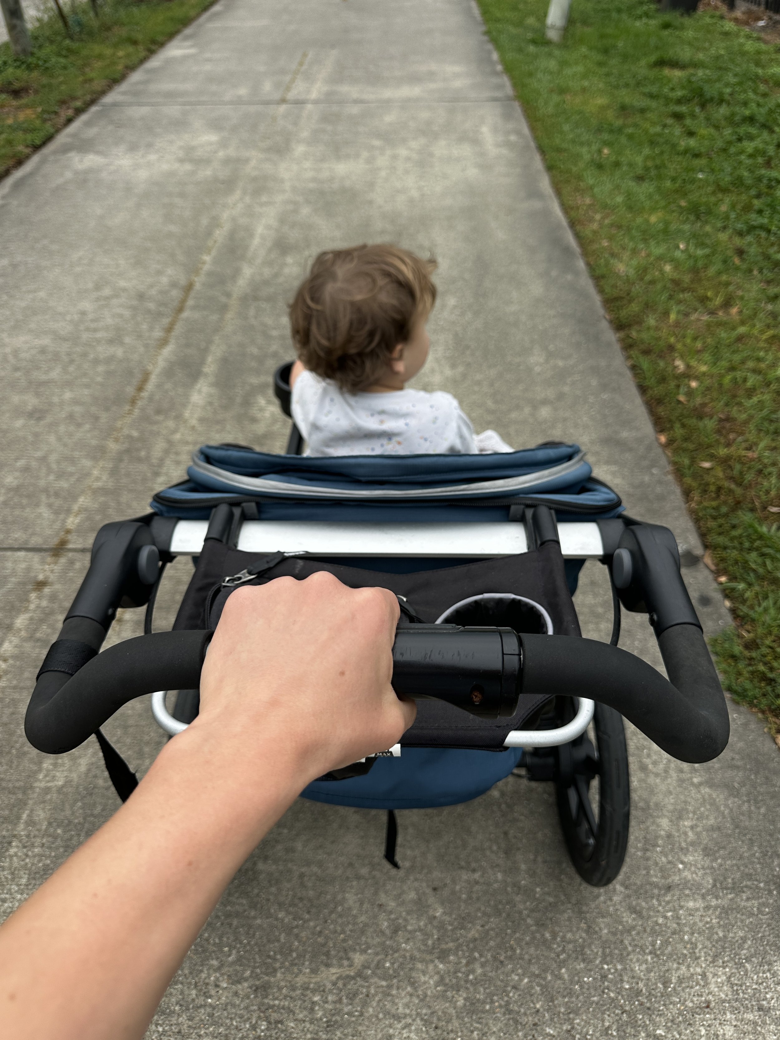 The Secret to Raising Nourished, Regulated Kids