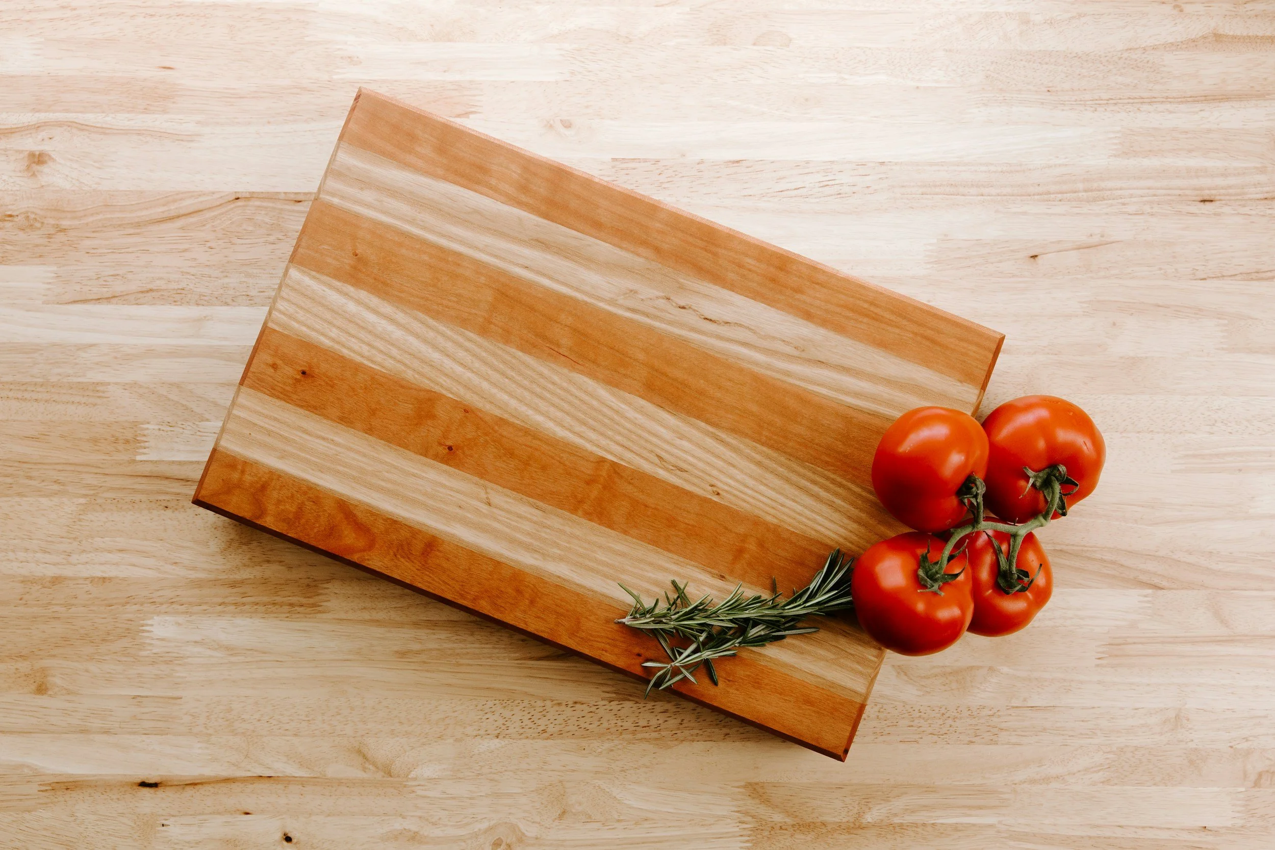 NaPro Doctors vs. a Catholic Functional Fertility Dietitian: What’s the Difference &amp; Do You Need Both?