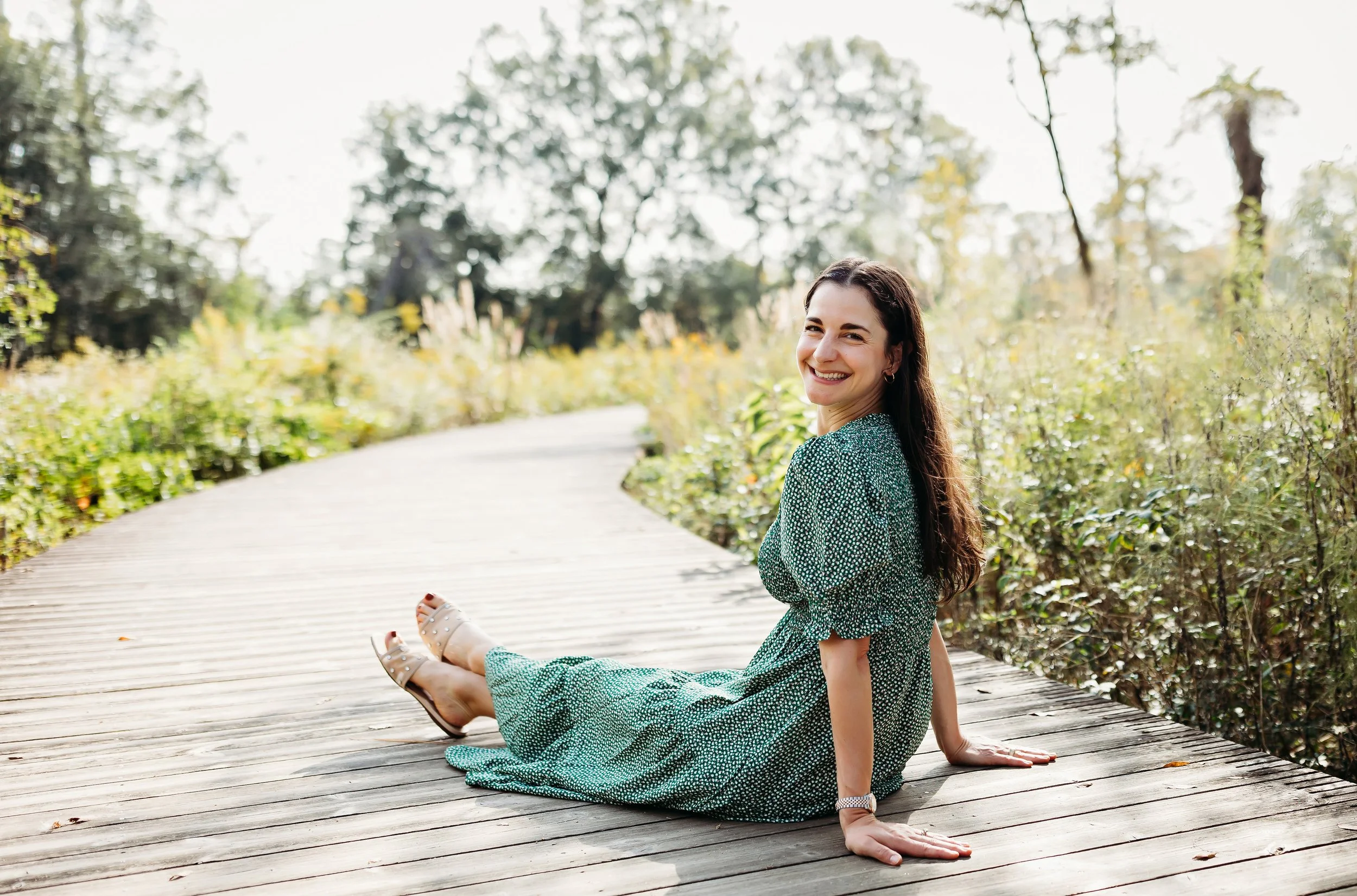 Do You Need a Dietitian If You're Already Working With a NaPro-Trained Doctor?