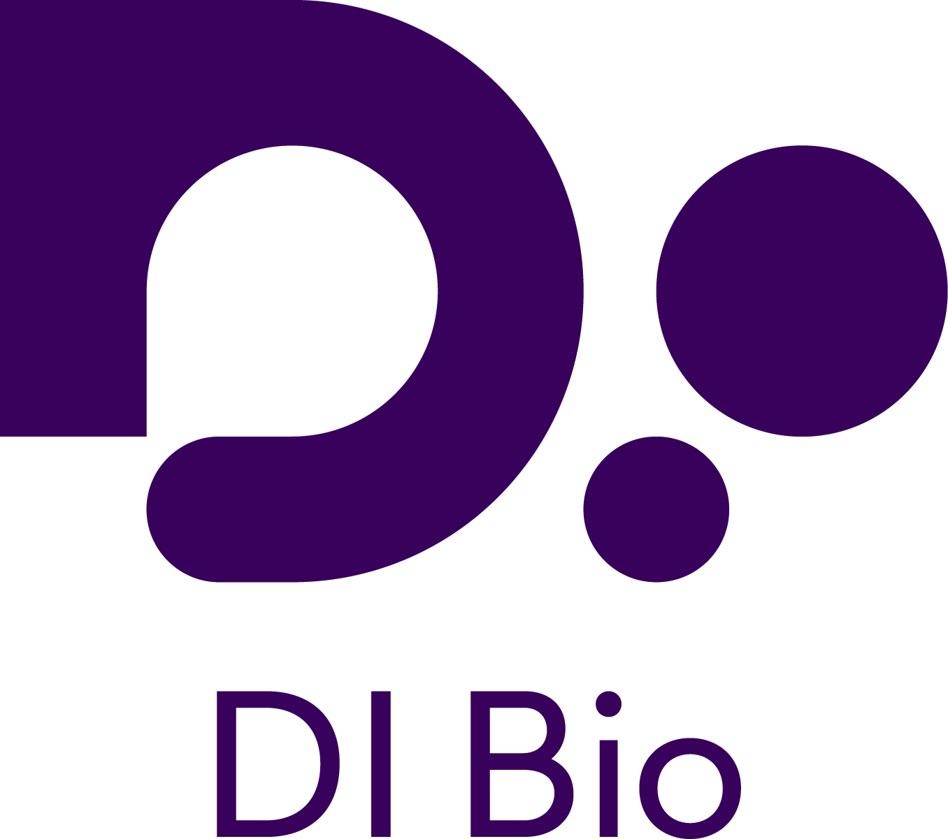1_Bio_Mork-lilla_RGB-min.png