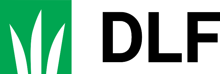 DLF-logo.png