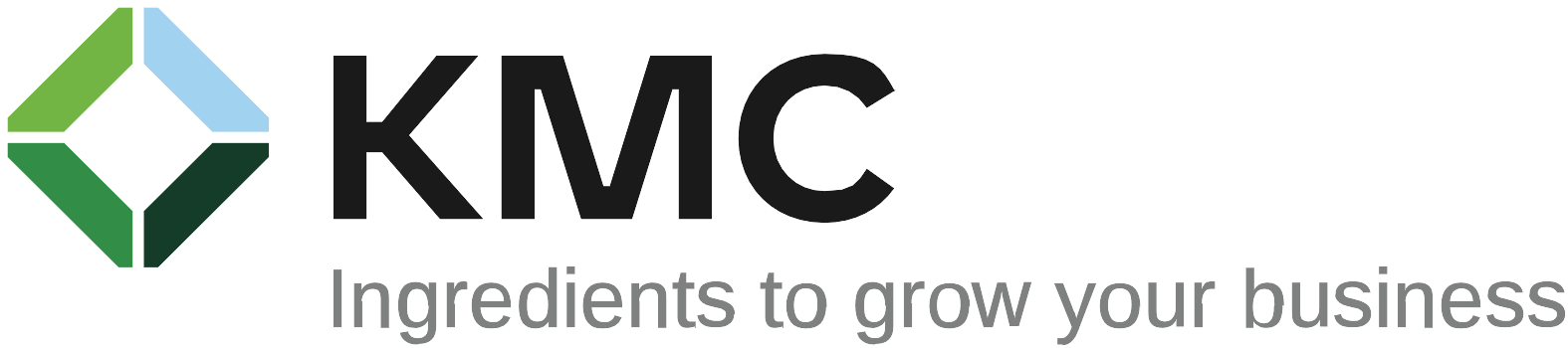kmc-logo-payoff.png
