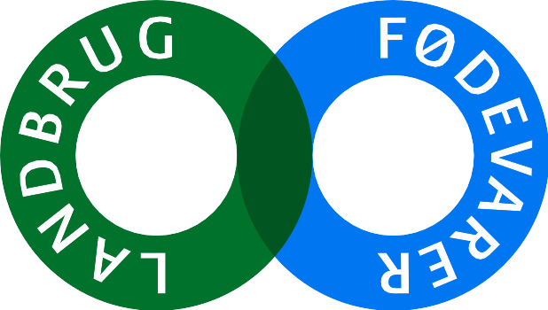 LF-Logo-RGB.png