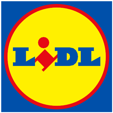 Lidl-Logo.png
