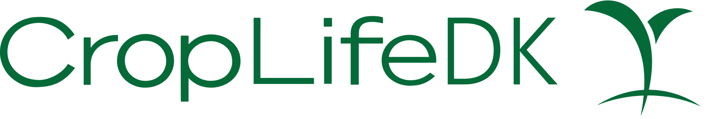 logo_croplifedk-green.png