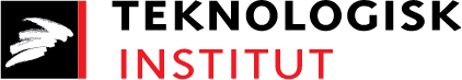 Teknologisk_Institut.png