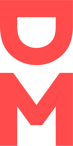 DM_Logo_RED_RGB.png