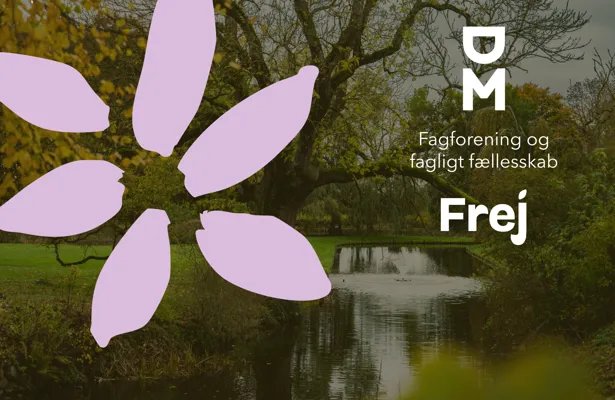 Hvad er dansk natur - og hvem bestemmer det?