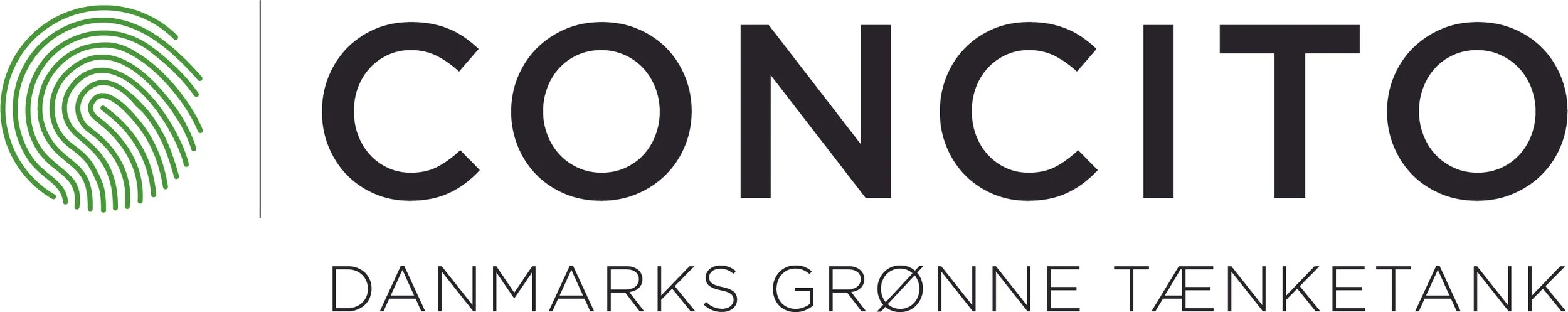 CONCITO_logo_2022.jpg