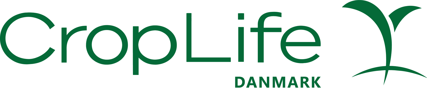 Logo_CropLife_Danmark Green.png