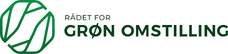 download(1).png
