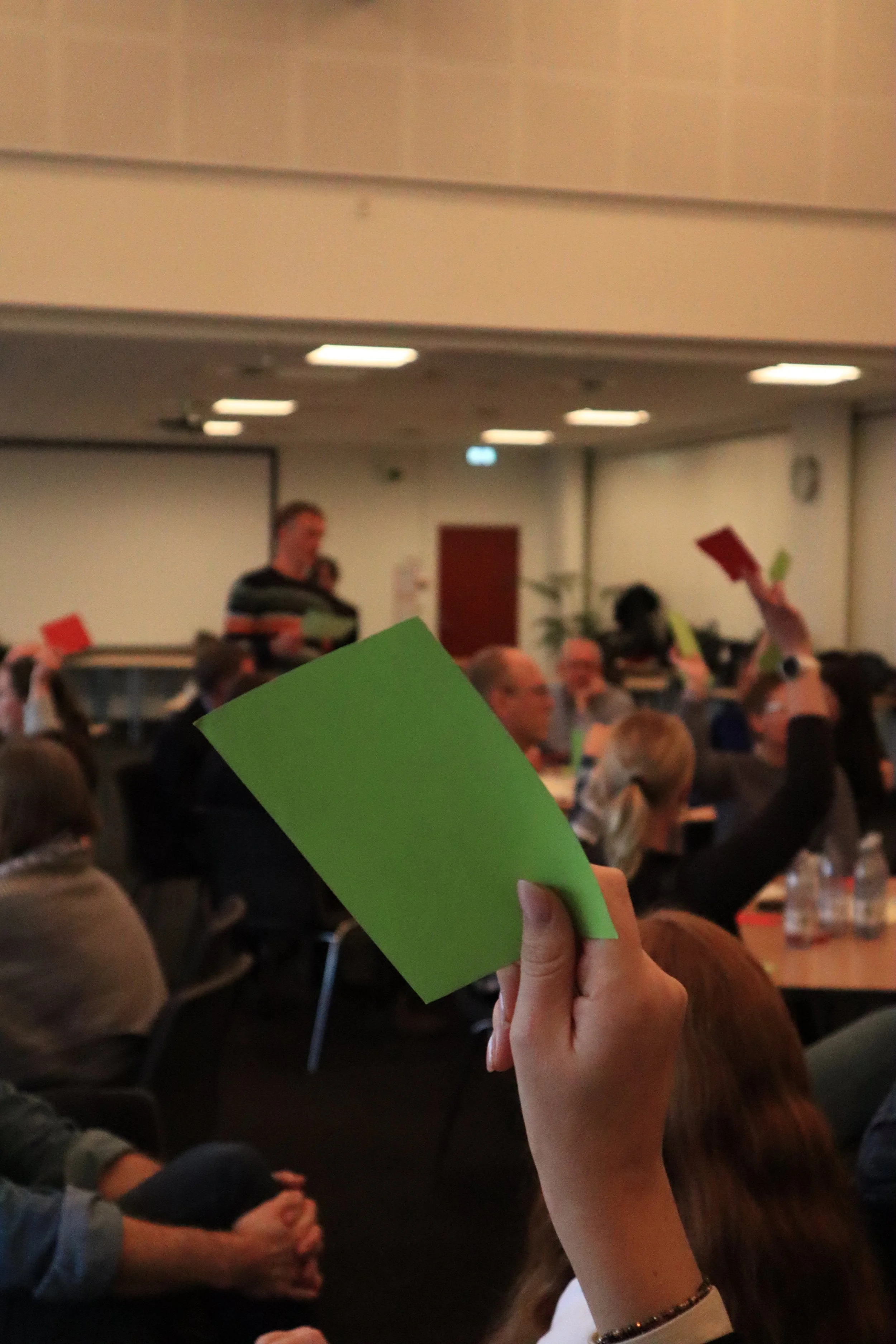 Workshop d. 23 (20).JPG