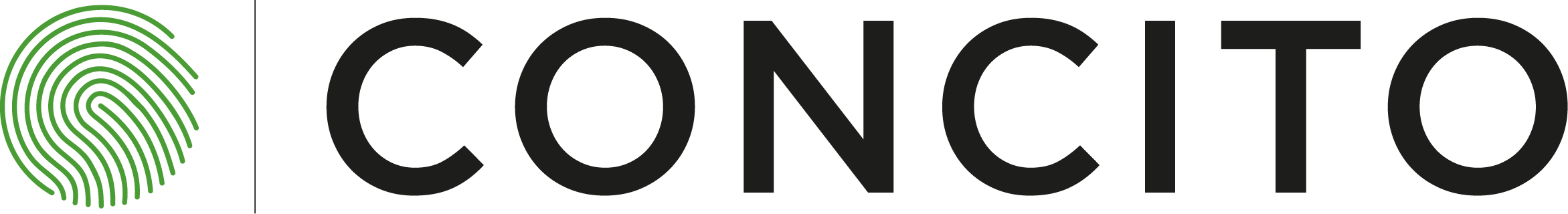 CONCITO logo 2024.png